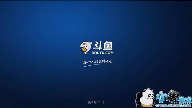 ������Ϸֱ��TV���ܵ���ֱ������