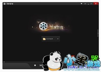 �ٶ�Ӱ���Ż���