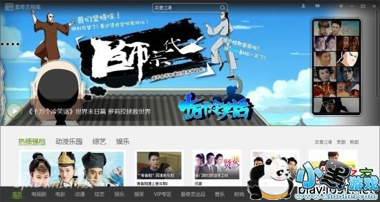 ��������Ƶ