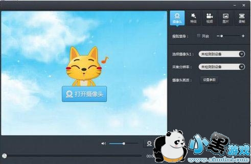 �볪ֱ������