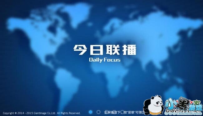 ��������TV��