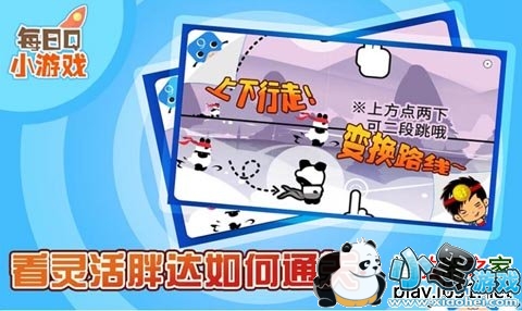 �����߹���