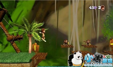 ����ѷ��ð��