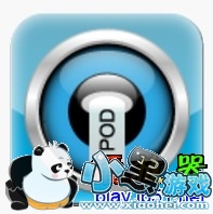 e71���춯��