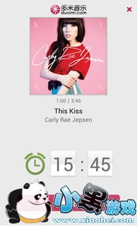 �������ְ�׿��