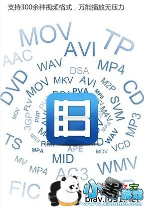 ����Ӱ����׿��