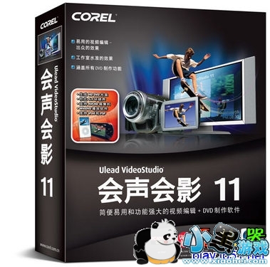 ������ӰX4