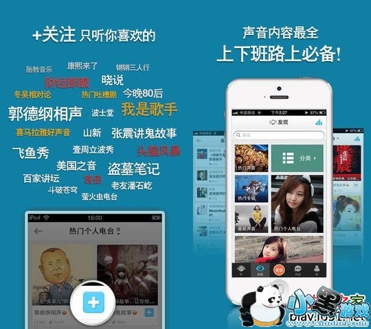 ϲ��������������