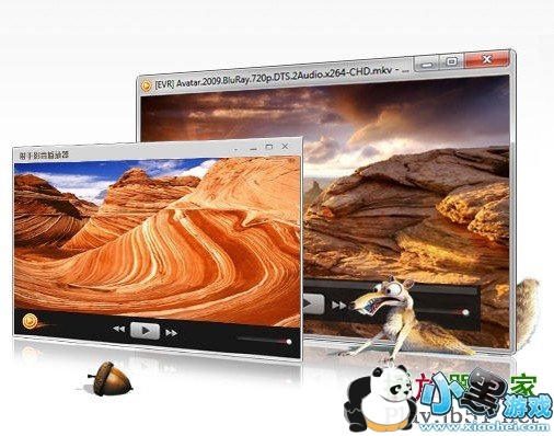 ���ֲ�����