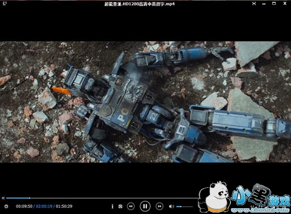 PotPlayer(��Ӱ������)