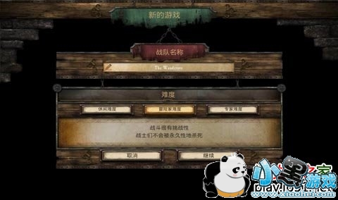 ս������