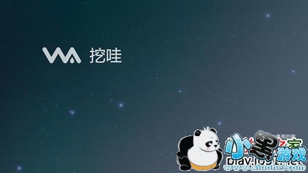 ��������TV��