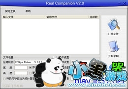 rmת������