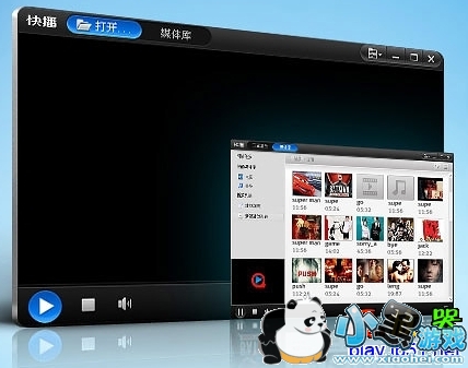 ���ؿ첥qvod������