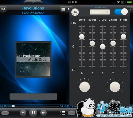 MP3�������ֻ���