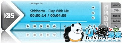 bsplayer,bs������