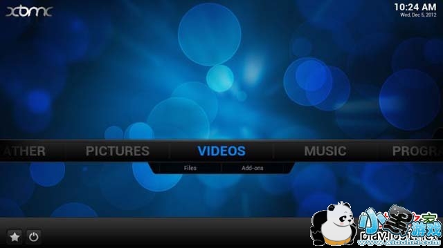 xbmc��׿