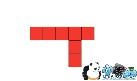 ���������ܵ��Ӱ�