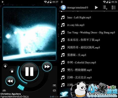 ��׿���ٲ�����