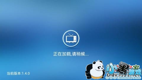 �ǳ�����TV��