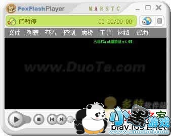 ���flash������