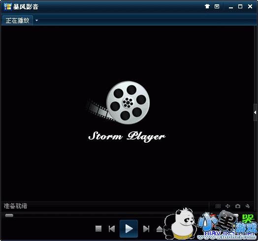 ����Ӱ��5ȥ����