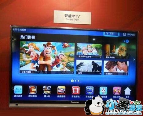 IPTV�������