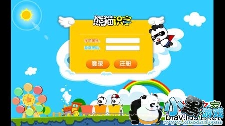 ��èʶ��TV��