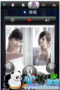 ������������