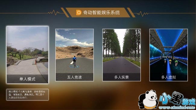 �涯���ܵ��Ӱ�