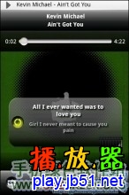 tunewiki���ֲ�����