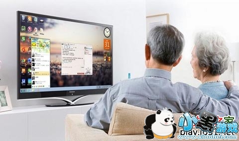 ���ӵ������ܵ��Ӱ�