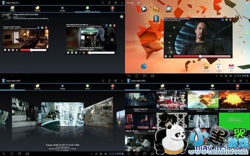 ��׿�ֻ�superuser