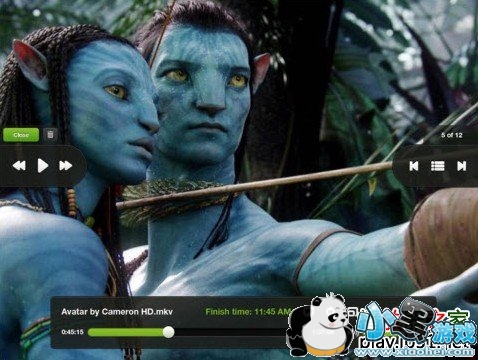 ipad���ܲ�����