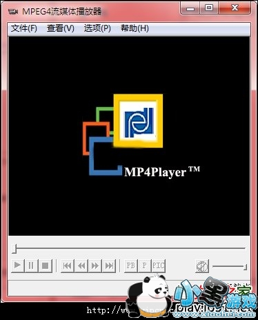 mpg������