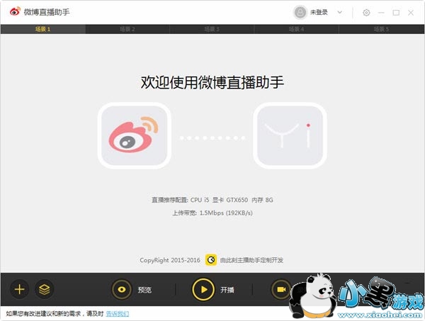 ΢��ֱ������