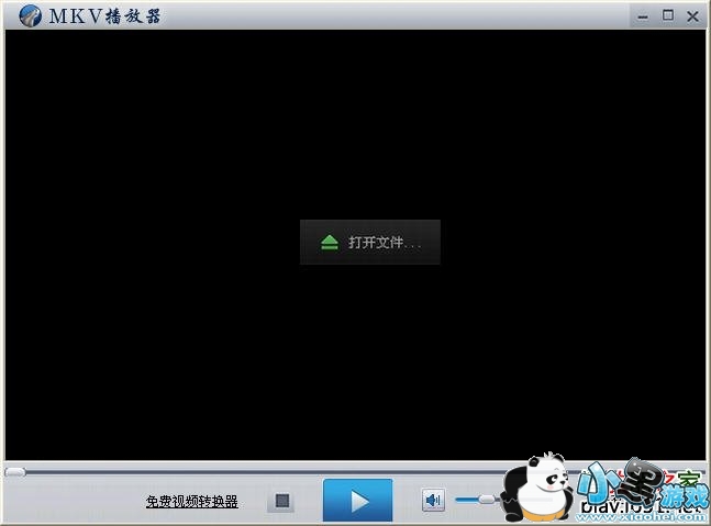 mkv������