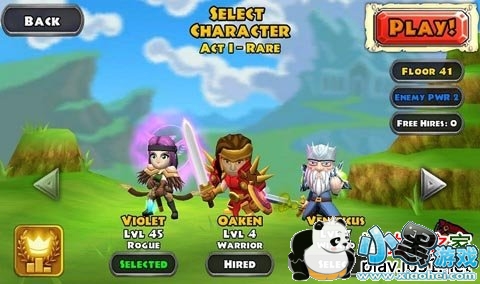 �´����³�