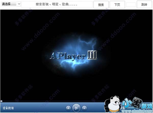 С��vipӰ�����ź���