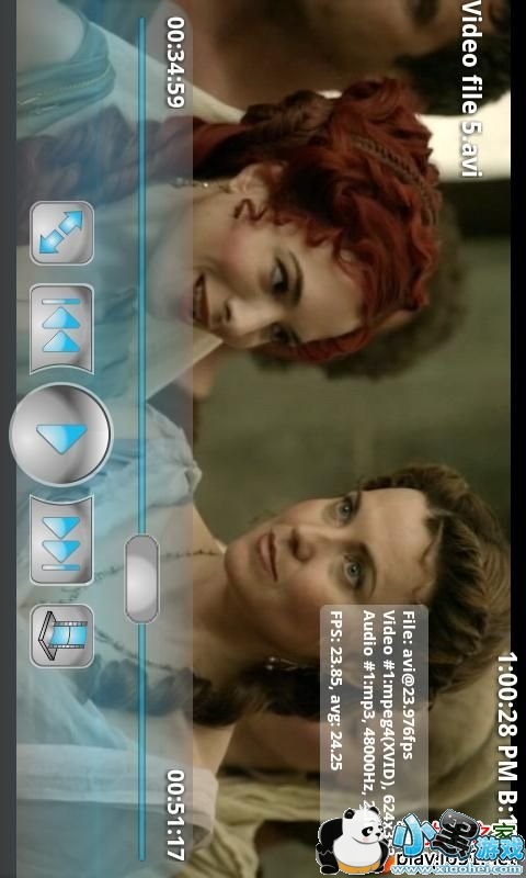 BS������