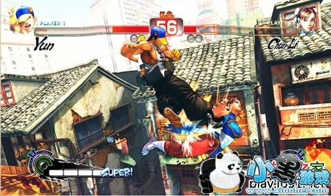 �����ְ�4���ֻ�