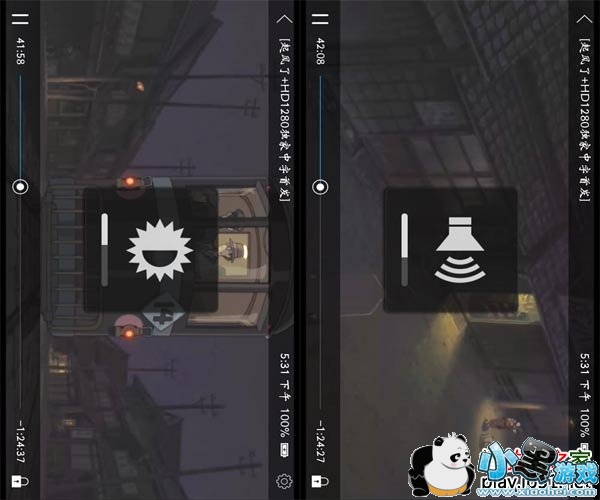 �Ѱ�ȫ����Ƶ������