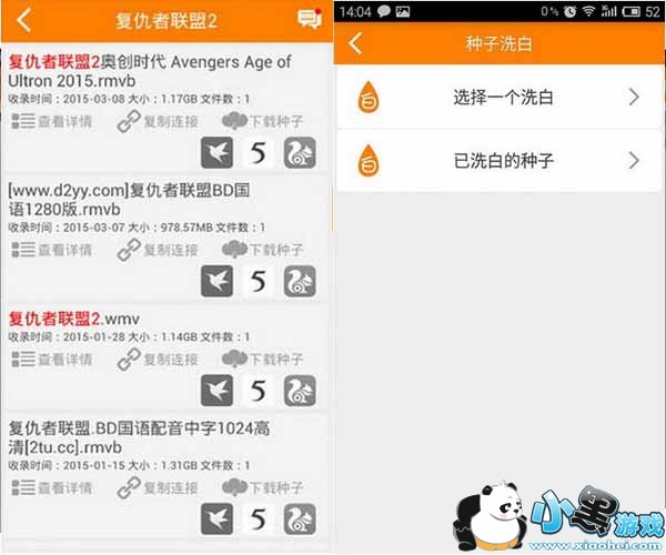 ��׿������������