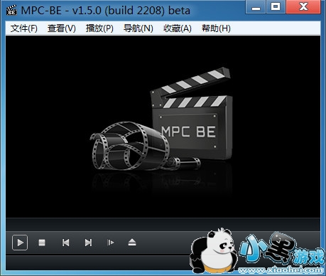 MPC-BE������(32/64λ)