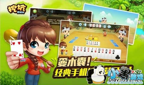 ͬ�����ڿ�