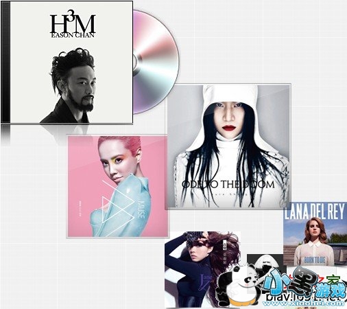 �ٶ�������