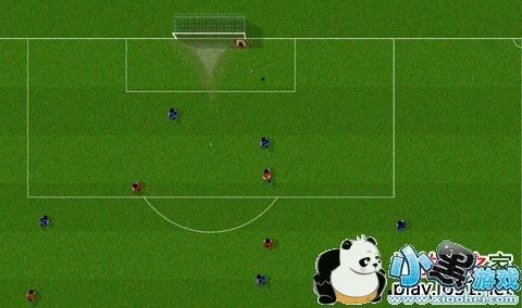 ��Ȼ����