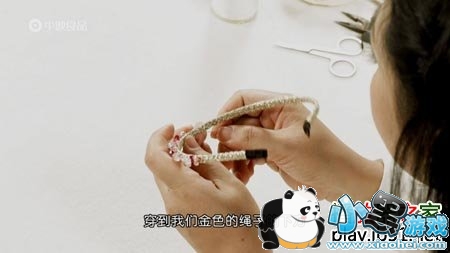 �����ֹ�TV��