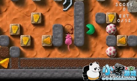 ���С����