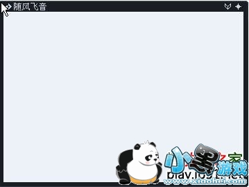 ���в�����